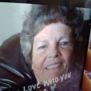 Meet your Posher, Shirley